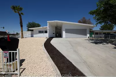 14163 Wimbleton Drive, Victorville, CA 92395 - Photo 1