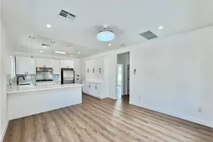 917 Wigwam, Arcadia, CA 91006 - Photo 1