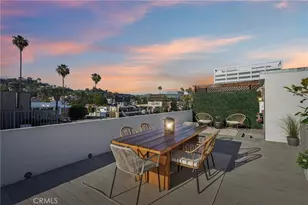 7124 Hollywood Blvd, Los Angeles, CA 90046 - Photo 1