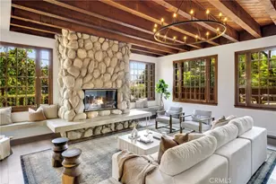 561 Alta Vista Dr, Sierra Madre, CA 91024 - Photo 1