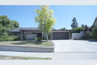 20522 Seton Hill Drive, Walnut, CA 91789 - Photo 1
