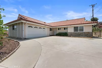 431 Cumbre Street, Monterey Park, CA 91754 - Photo 1