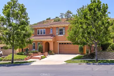15681 Canon Lane, Chino Hills, CA 91709 - Photo 1