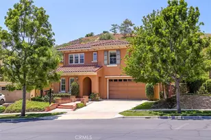 15681 Canon Ln, Chino Hills, CA 91709 - Photo 1