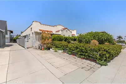 2729 W Main Street, Alhambra, CA 91801 - Photo 1