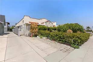 2729 W Main St, Alhambra, CA 91801 - Photo 1