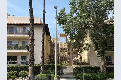 1127 E Del Mar Boulevard #229, Pasadena, CA 91106 - Photo 1