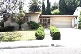 662 Kempton Ave, Monterey Park, CA 91755 - Photo 1