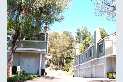 680 Golden Springs Drive #C, Diamond Bar, CA 91765 - Photo 1