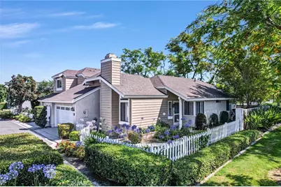 17 Gladstone, Irvine, CA 92606 - Photo 1