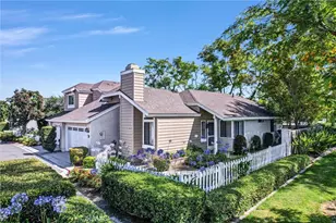 17 Gladstone, Irvine, CA 92606 - Photo 1