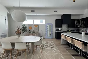 764 N Arthur Rd, Los Angeles, CA 90029 - Photo 1