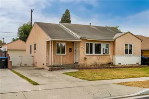 11636 Gettysburg Dr, Norwalk, CA 90650 - Photo 1