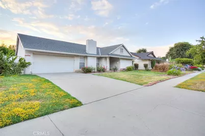 2973 Crooked Creek Drive, Diamond Bar, CA 91765 - Photo 1