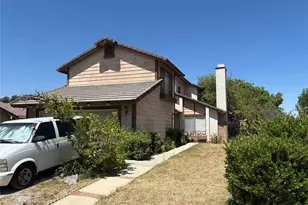 2598 Highgate Ct, Chino Hills, CA 91709 - Photo 1