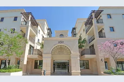 250 S De Lacey Ave #303A, Pasadena, CA 91105 - Photo 1