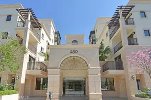 250 S De Lacey Ave, Pasadena, CA 91105 - Photo 1