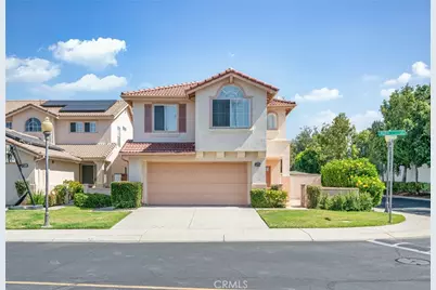 575 E Nubia Street, Covina, CA 91722 - Photo 1