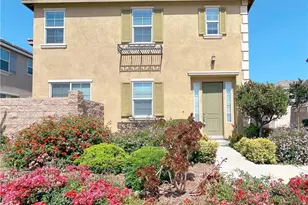 2911 S Via Belamaria, Ontario, CA 91762 - Photo 1