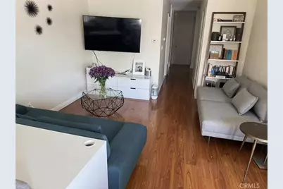 1427 Eagle Park Road #141, Hacienda Heights, CA 91745 - Photo 1