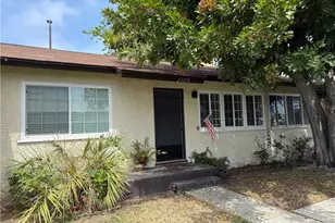 23405 Maribel, Carson, CA 90745 - Photo 1