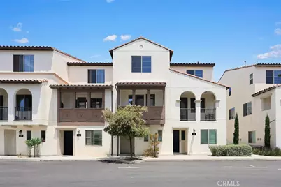 24 Bedford Court, Arcadia, CA 91007 - Photo 1