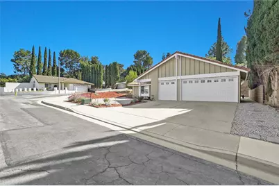 2317 Ravenfall Ave, Rowland Heights, CA 91748 - Photo 1