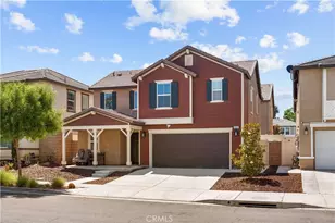 9804 Ardisia St, Riverside, CA 92503 - Photo 1