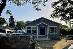 1145 Orange Ave, Beaumont, CA 92223 - Photo 1