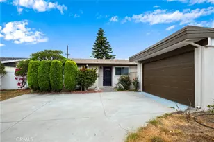 307 S Florette St, Anaheim, CA 92804 - Photo 1