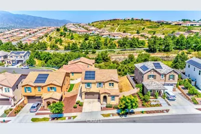 24679 Acadia Drive, Corona, CA 92883 - Photo 1