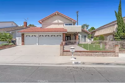 932 Lexington Avenue, Montebello, CA 90640 - Photo 1