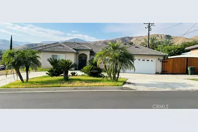 3905 La Hacienda Drive, San Bernardino, CA 92404 - Photo 1
