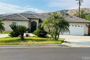 3905 La Hacienda Dr, San Bernardino, CA 92404 - Photo 1