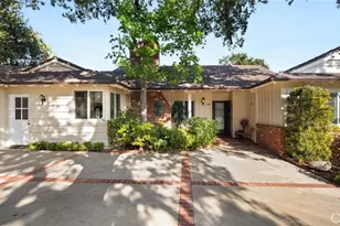 1648 Highland Oaks Dr, Arcadia, CA 91006 - Photo 1