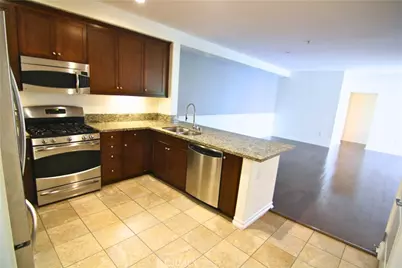629 Traction Avenue #508, Los Angeles, CA 90013 - Photo 1