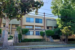 1701 Cedar St, Alhambra, CA 91801 - Photo 1