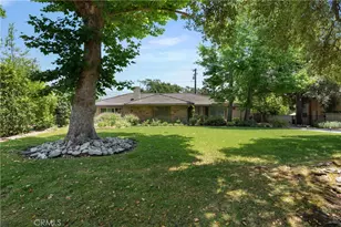 1626 Rodeo Rd, Arcadia, CA 91006 - Photo 1