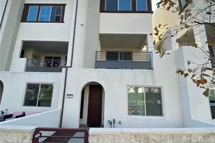143 Frame, Irvine, CA 92618 - Photo 1