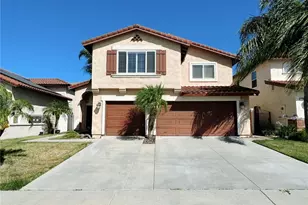 4717 Torrey Pines Dr, Chino Hills, CA 91709 - Photo 1