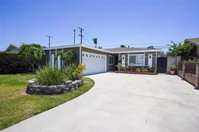 3644 Ardilla Avenue, Baldwin Park, CA 91706 - Photo 1