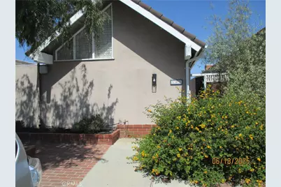 500 Galleon Way, Seal Beach, CA 90740 - Photo 1