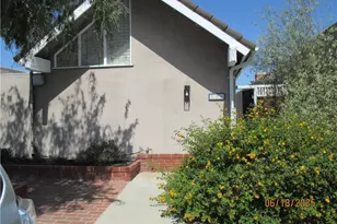 500 Galleon Way, Seal Beach, CA 90740 - Photo 1