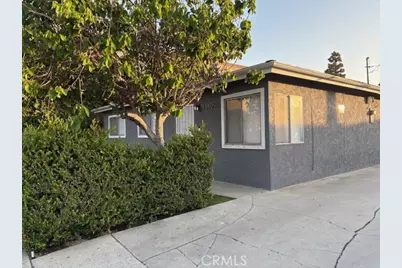 13805 Cerise Ave, Hawthorne, CA 90250 - Photo 1