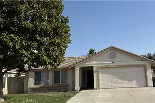 1350 William McGrath St, Colton, CA 92324 - Photo 1