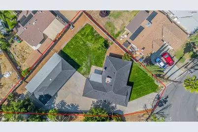 40911 Lela May Avenue, Hemet, CA 92544 - Photo 1