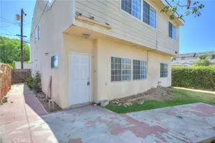 1352 Euclid Ave #1/2, Long Beach, CA 90804 - Photo 1