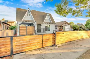 1438 W 69th St, Los Angeles, CA 90047 - Photo 1