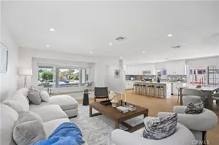 20832 Halldale Ave, Torrance, CA 90501 - Photo 1