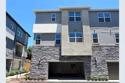 3513 Indigo Privado, Ontario, CA 91764 - Photo 1